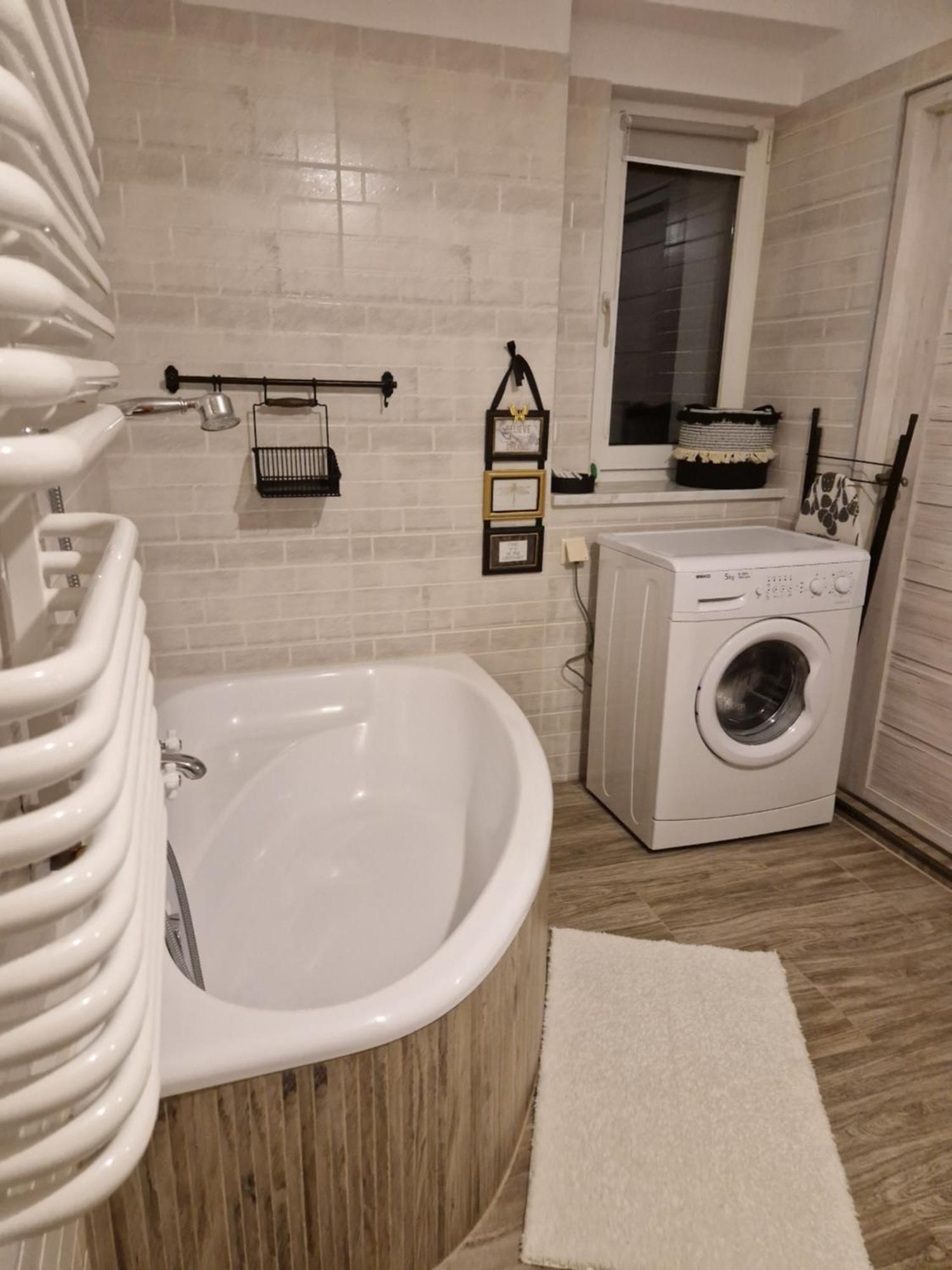 Apartament Mar&Mel Glucholazy Exteriör bild