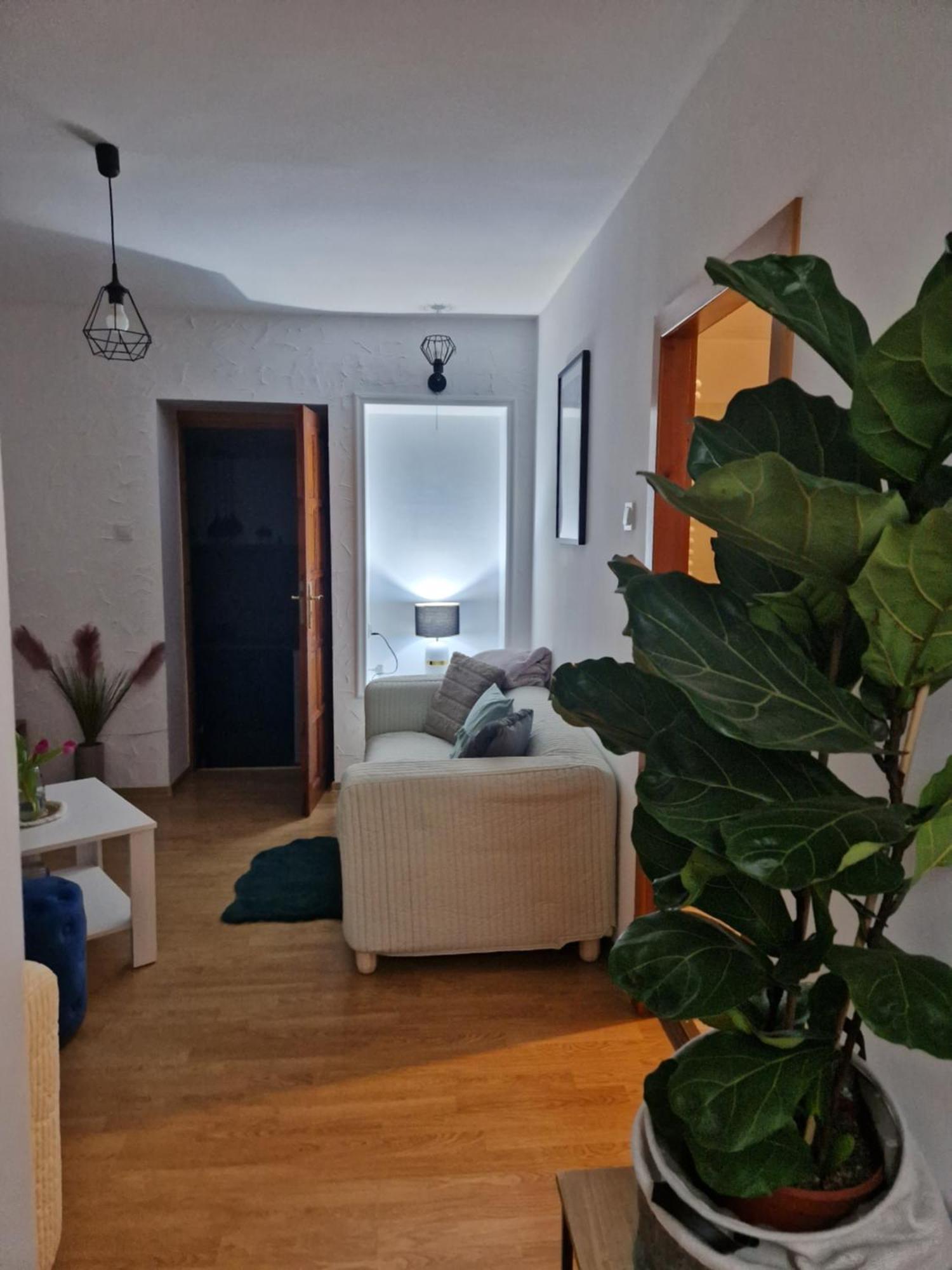 Apartament Mar&Mel Glucholazy Exteriör bild