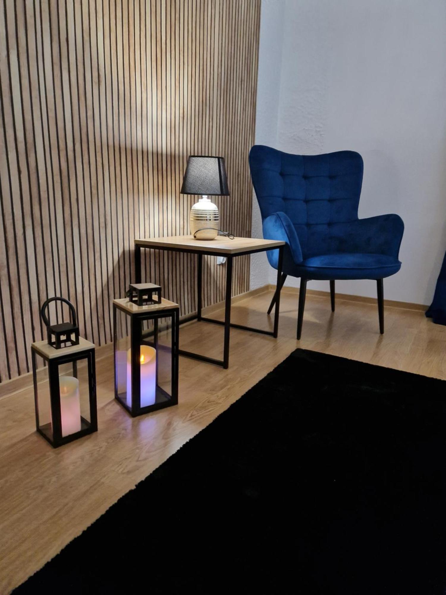 Apartament Mar&Mel Glucholazy Exteriör bild